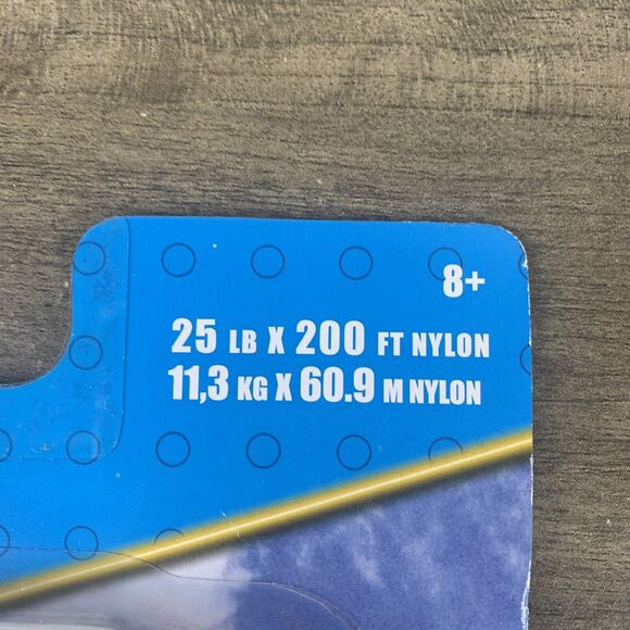 Kite Line Winder Kite String with Reel for Adults Kite Line String Nylon Red - Picture 3 of 9